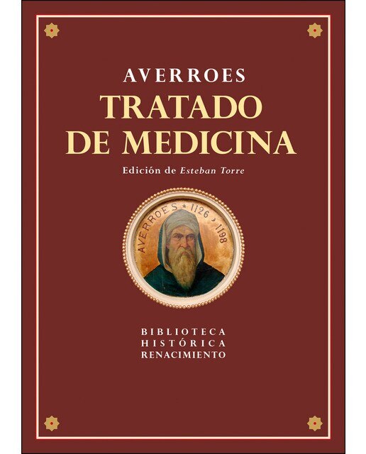Tratado de medicina: anatomía y fisiología(Tapa blanda) 1