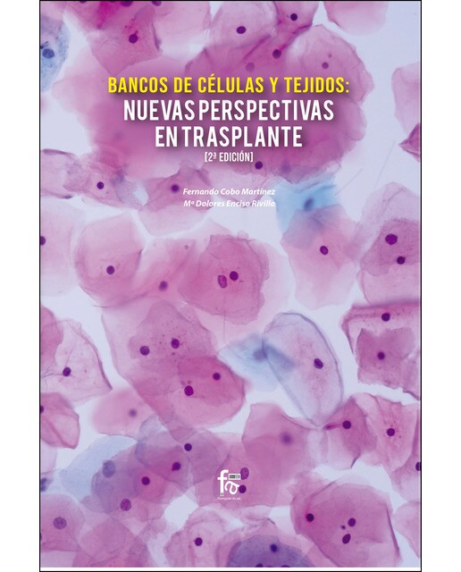 Nuevas perspectivas en transplante 2 1