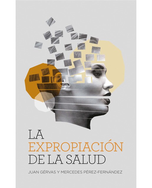La expropiación de la salud (NE) (Capa mole com abas) 1