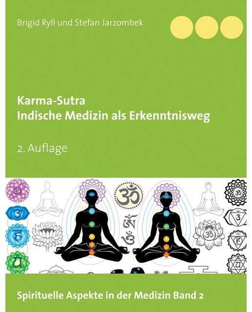 Karma-Sutra 1