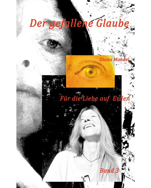 Für die Liebe auf Erden 1