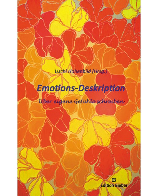 Emotions-Deskription 1