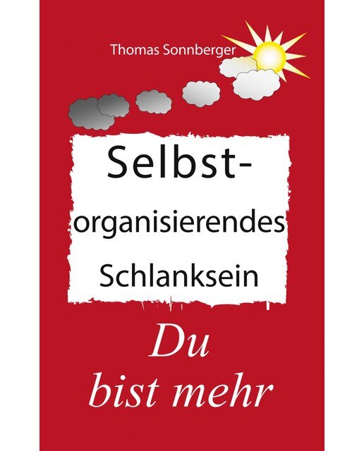 Selbstorganisierendes Schlanksein 1