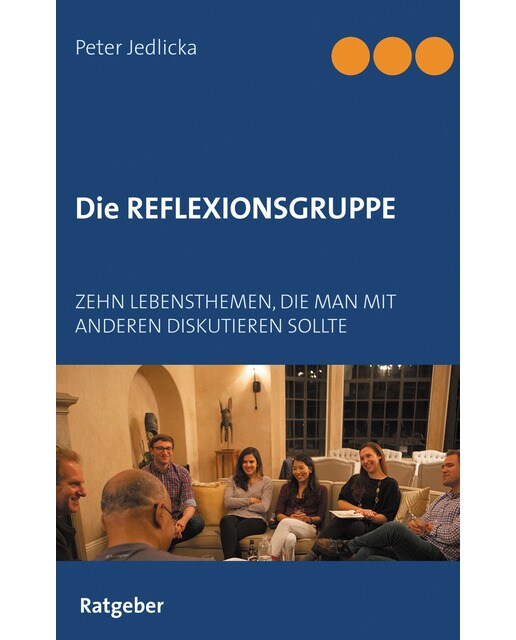 Die Reflexionsgruppe 1