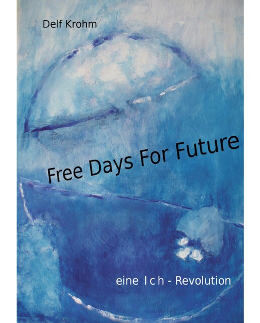 Free days for Future 1