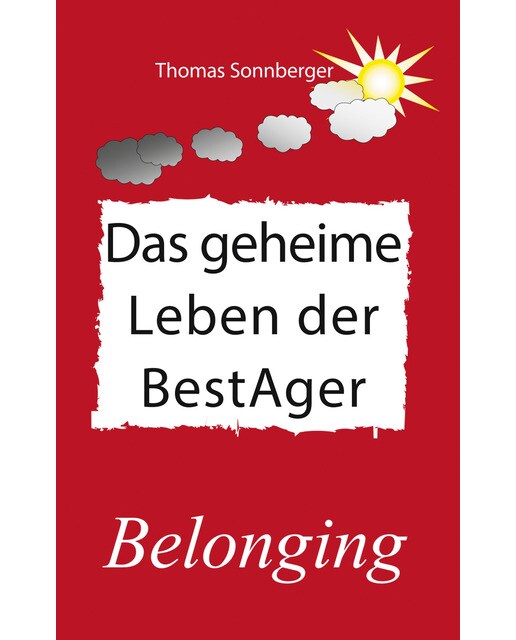 Das geheime Leben der BestAger 1
