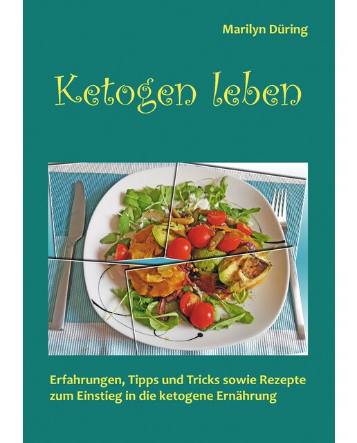 Ketogen Leben 1