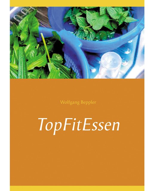 TopFitEssen (Capa mole) 1