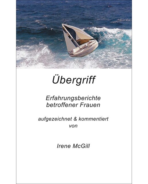 Übergriff 1