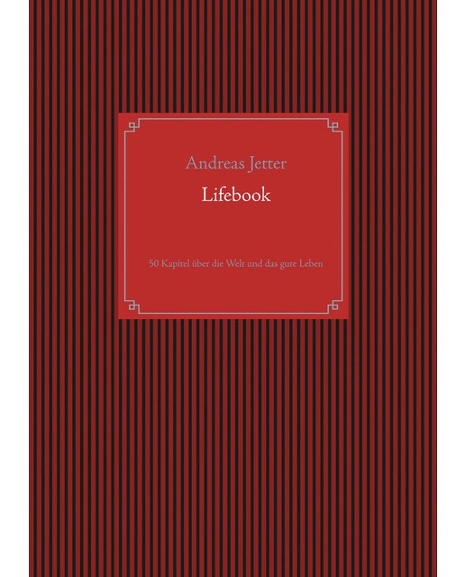 Lifebook 1