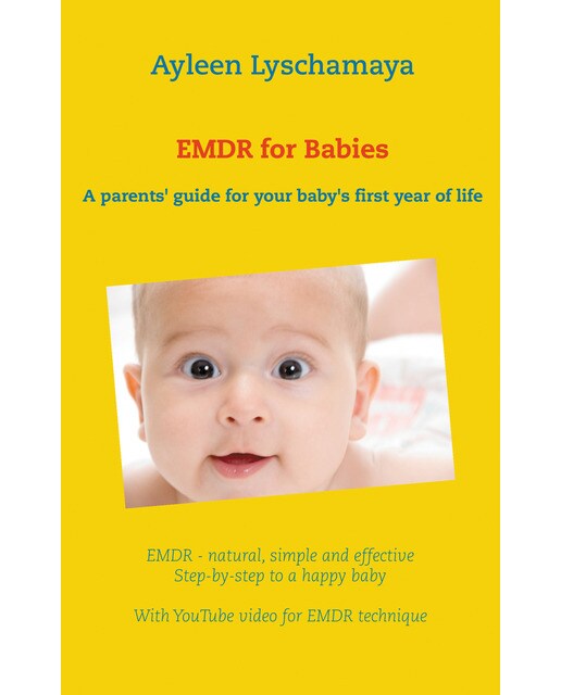 EMDR for Babies 1