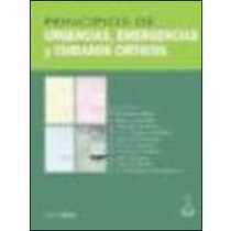 Principios urgencias emergencias cuid. Criticos