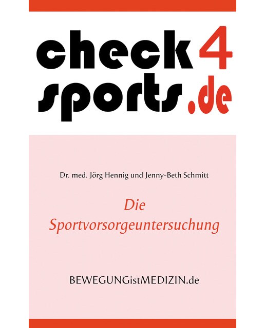 check4sports® 1
