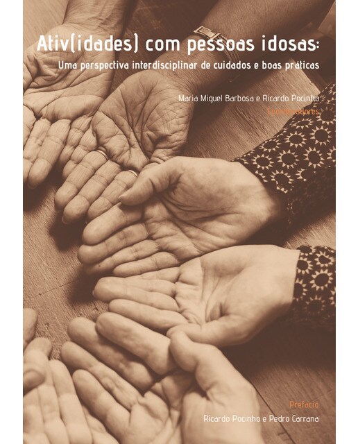 Ativ(idades) com Pessoas Idosas 1