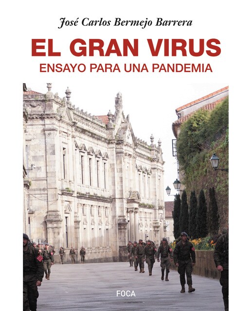 El gran virus 1