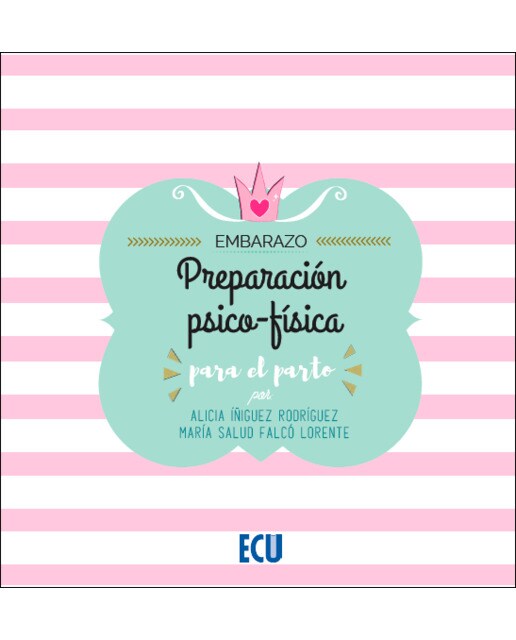 Preparación psico-física para el parto
