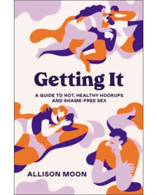 Getting it 1