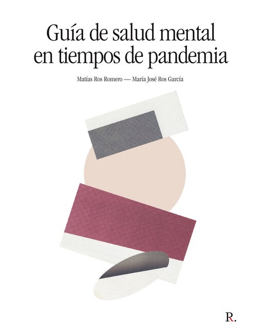 Guía de salud mental en tiempos de pandemia 1