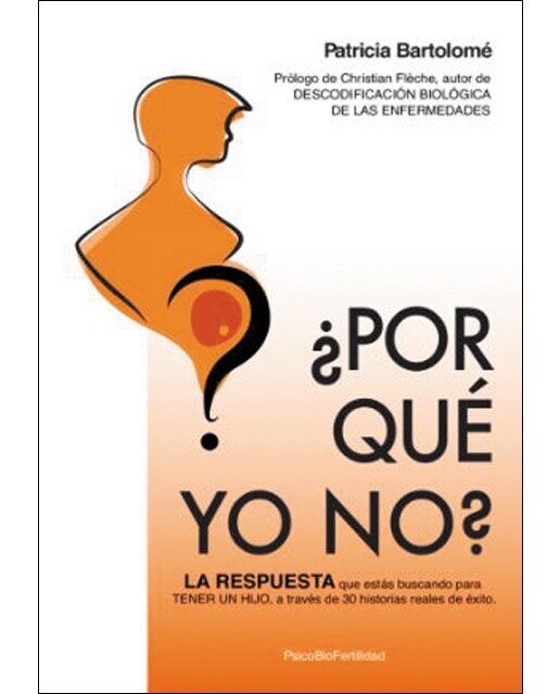 Imagen 0 de ¿por qué yo no?: la respuesta que estásbuscando p