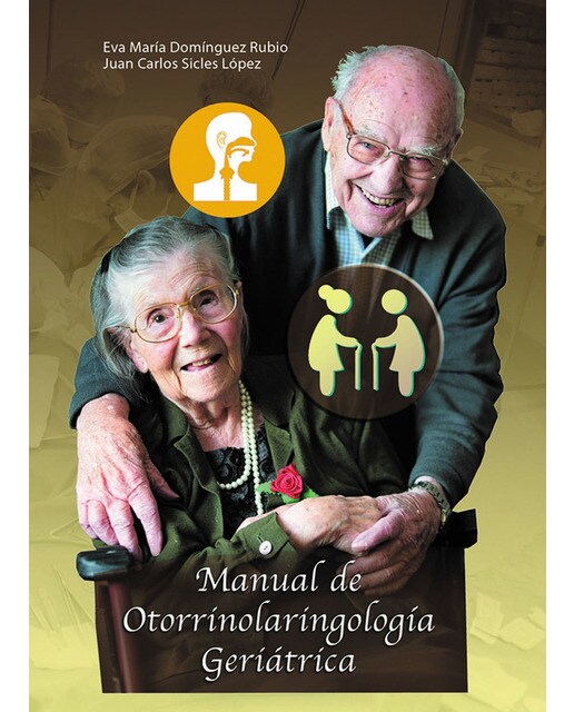 Manual de otorrinolaringologia geriatrica 1
