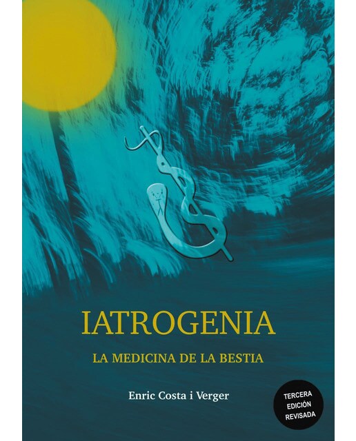 Iatrogenia 1