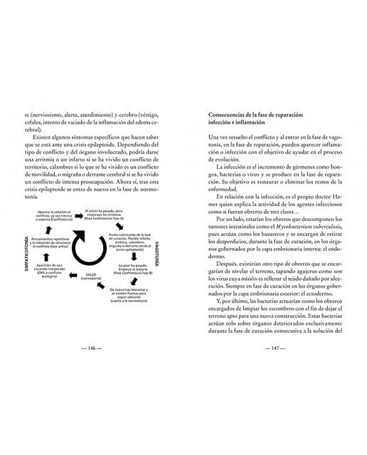 Descodificarte: Comprende tu pasado para cambiar tu presente(Tapa blanda) 4