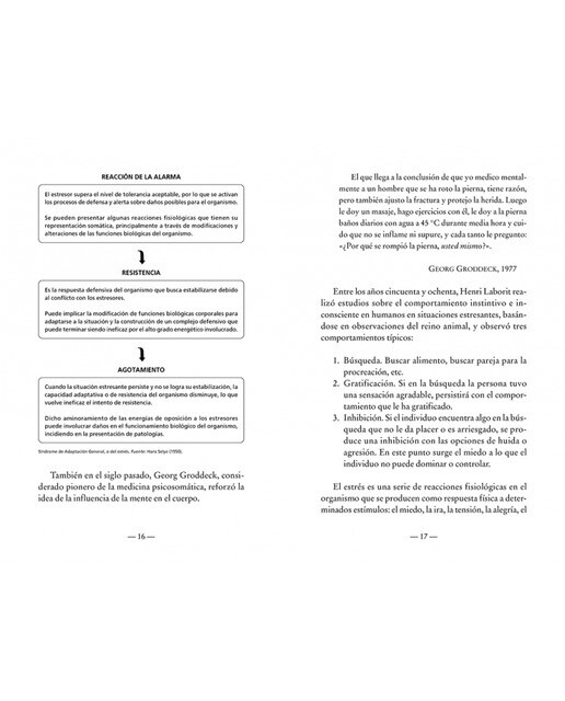 Descodificarte: Comprende tu pasado para cambiar tu presente(Tapa blanda) 6