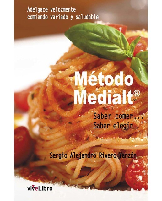 Método medialt