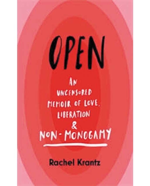 Open 1
