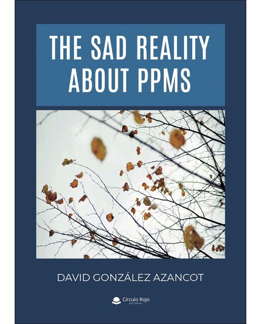 The sad reality about PPMS (Capa mole) 1