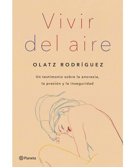 Imagen 0 de Vivir del aire  (Tapa blanda con solapas)