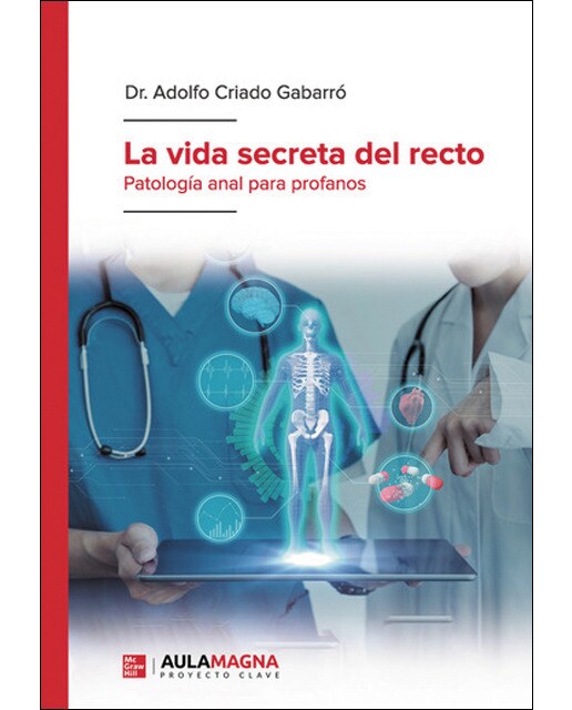 Por qué se me hincha la barriga (Capa mole) 1