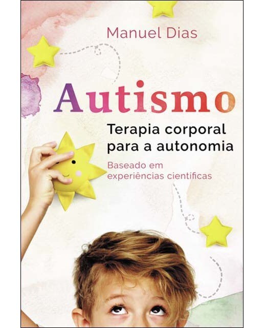 Autismo