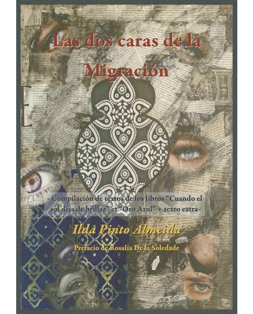 Las dos caras de la migración