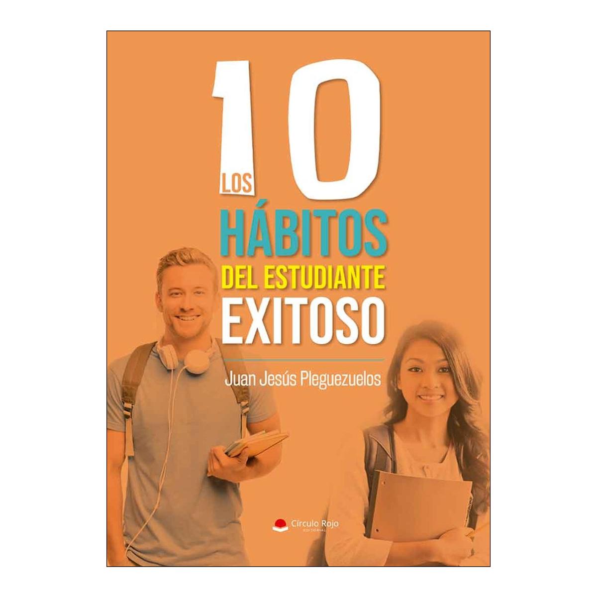 Imagen 0 de Los 10 hábitos del estudiante exitoso