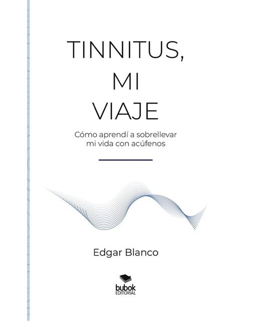 Tinnitus, mi viaje