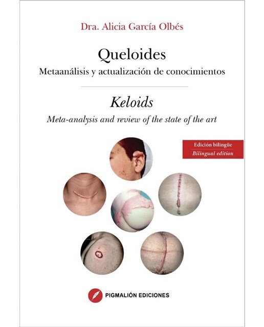 Queloides 1