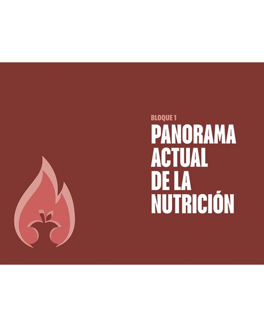Quema tu dieta: Pierde grasa y mejora tu rendimiento con rigor y ciencia  (Tapa blanda) 5