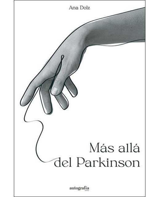Más allá del parkinson 1