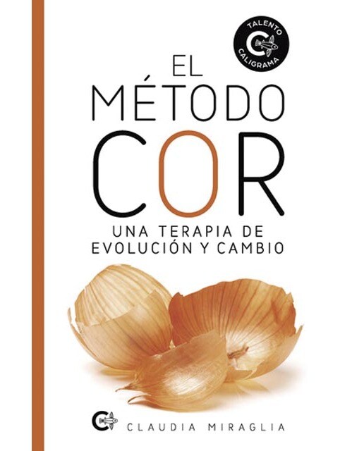 El Método COR (Capa mole) 1