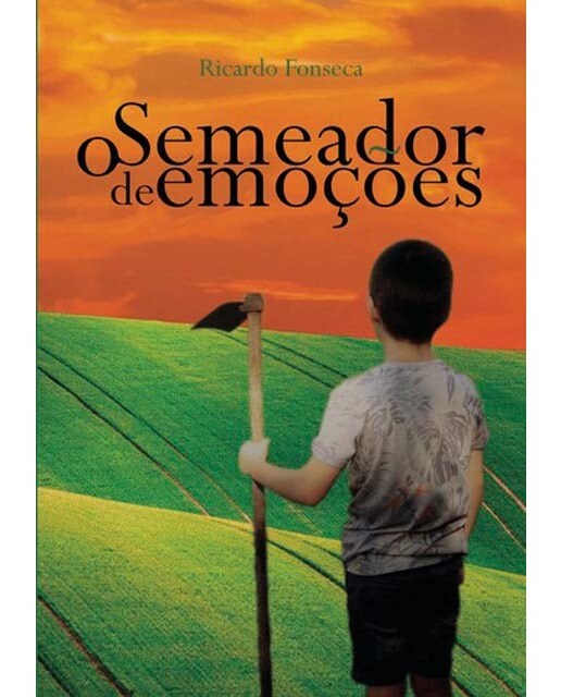 O semeador de emoções 1