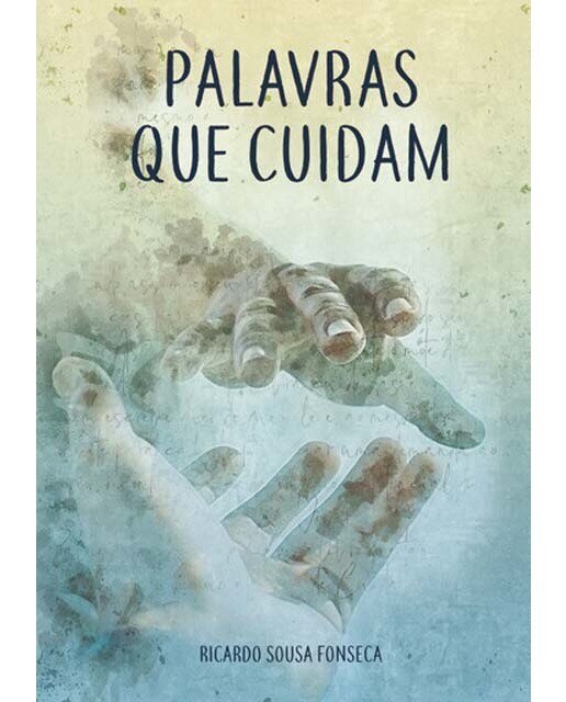 Palavras que cuidam 1