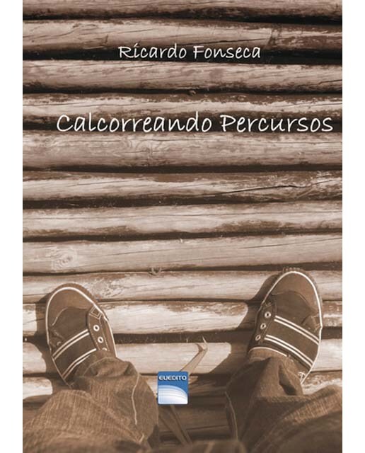 Calcorreando percursos 1