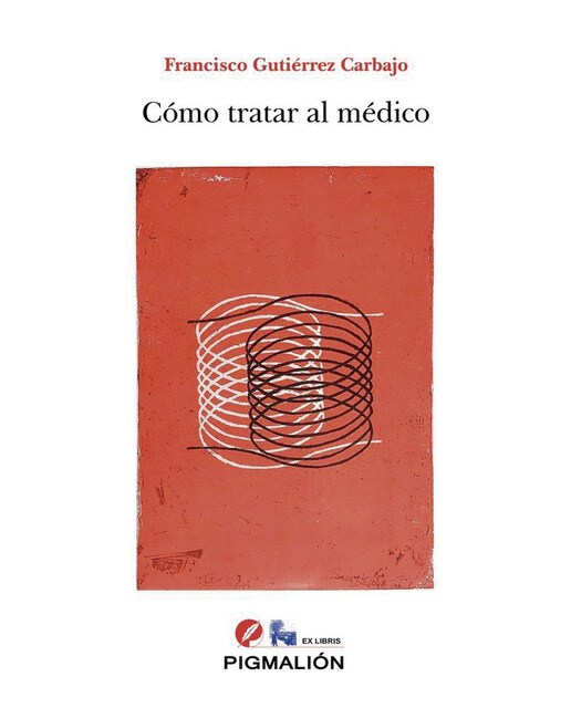 Como tratar al medico 1