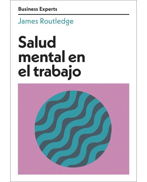 Salud mental en el trabajo (Capa mole) 1