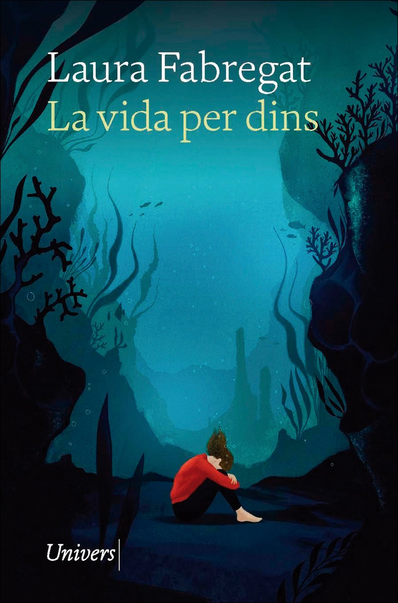 La vida per dins
