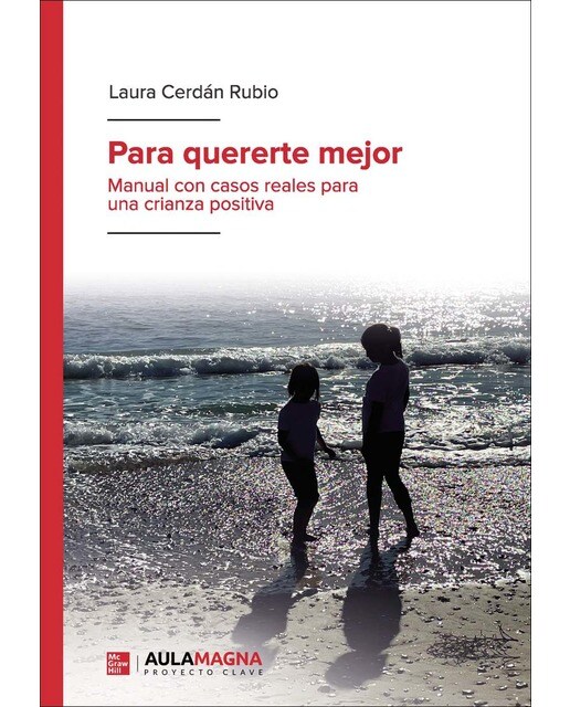 Imagen 0 de Para quererte mejor (Tapa blanda)