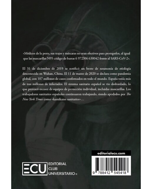 Aunque un ejército acampe contra mí, no temerá mi corazón (Capa mole) 2