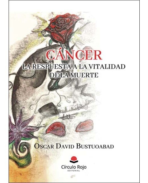 Cáncer: la respuesta a la vitalidad de la muerte 1
