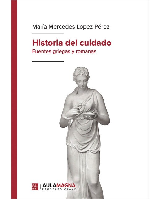 Historia del cuidado (Capa mole) 1